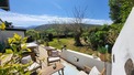 4 Bed. House, Near ITXASSOU in Pyrénées-Atlantiques