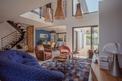 4 Bed. House, Near ANGLET in Pyrénées-Atlantiques