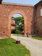 14 Bed. Chateau, Near AUTERIVE in Haute-Garonne