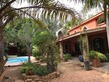 6 Bed. Villa, Near NGAPAROU in Creuse