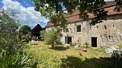 7 Bed. House, Near VARAIRE in Lot