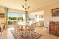 6 Bed. Apartment, Near ANGLET in Pyrénées-Atlantiques