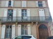 12 Bed. House, Near MOISSAC in Tarn-et-Garonne