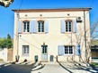 4 Bed. House, Near SAINT JUERY in Tarn