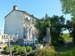 8 Bed. House, Near CAYLUS in Tarn-et-Garonne