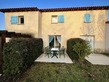 2 Bed. House, Near CAJARC in Lot