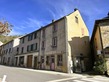 5 Bed. House, Near PLAISANCE in Aveyron