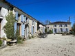 > 20 Bed. House, Near NERE in Charente-Maritime