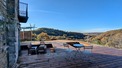 4 Bed. House, Near PENNE in Tarn