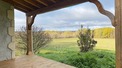 5 Bed. House, Near LAUZERTE in Tarn-et-Garonne