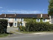 > 20 Bed. House, Near SAINT SEVERIN in Charente