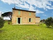 4 Bed. House, Near SAINT AVIT SAINT NAZAIRE in Gironde