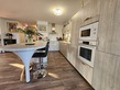 4 Bed. Apartment, Near ANGLET in Pyrénées-Atlantiques
