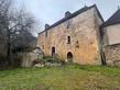 4 Bed. Property, Near CONCORES in Lot
