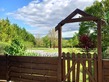 6 Bed. House, Near LAUZERTE in Tarn-et-Garonne