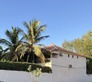 5 Bed. Villa, Near SALY NIAKH NIKHAL in Creuse