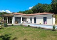 5 Bed. House, Near FIGEAC in Lot