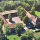 15 Bed. Shop/Commercial/Industrial, Near PROCHE DE PARISOT in Tarn-et-Garonne