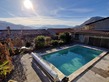 11 Bed. House, Near LEYCHERT in Ariège