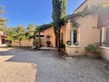 6 Bed. House, Near CAHORS in Lot