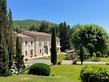 15 Bed. House, Near ROQUEFIXADE in Ariège