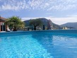 5 Bed. House, Near MILLAU in Aveyron