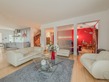 8 Bed. House, Near CASTELSARRASIN in Tarn-et-Garonne