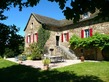 11 Bed. Shop/Commercial/Industrial, Near LA SALVETAT PEYRALES in Aveyron