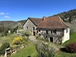 10 Bed. House, Near BOUZIES in Lot