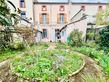 7 Bed. House, Near ALBI in Tarn