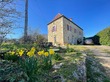 6 Bed. House, Near FIGEAC in Lot