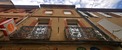 Shop/Commercial/Industrial, Near ALBI in Tarn