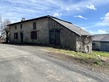 4 Bed. House, Near LABESSERETTE in Cantal