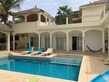 4 Bed. Villa, Near SALY in Creuse