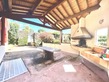 6 Bed. House, Near ARTHES in Tarn