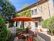 4 Bed. House, Near SALLELES D'AUDE in Aude