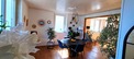 5 Bed. House, Near DECAZEVILLE in Aveyron