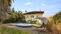 9 Bed. House, Near PEYREHORADE in Landes