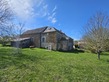 5 Bed. House, Near PRADINAS in Aveyron
