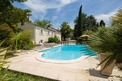 6 Bed. House, Near CARCASSONNE in Aude