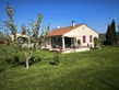 10 Bed. Property, Near MIREPOIX in Ariège