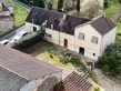 8 Bed. Shop/Commercial/Industrial, Near ROUFFIGNAC SAINT CERNIN DE RE in Dordogne