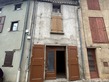 4 Bed. House, Near MONTSEGUR in Ariège
