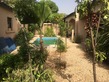 4 Bed. Villa, Near WARANG in Creuse