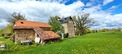 3 Bed. Shop/Commercial/Industrial, Near VAUREILLES in Aveyron