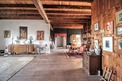 2 Bed. House, Near SEPTFONDS in Tarn-et-Garonne