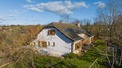 6 Bed. House, Near SALLES LA SOURCE in Aveyron