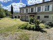 12 Bed. House, Near LAROQUE D'OLMES in Ariège