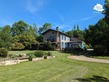 17 Bed. House, Near LA BASTIDE DE SEROU in Ariège