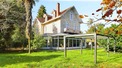 6 Bed. House, Near PEYREHORADE in Pyrénées-Atlantiques